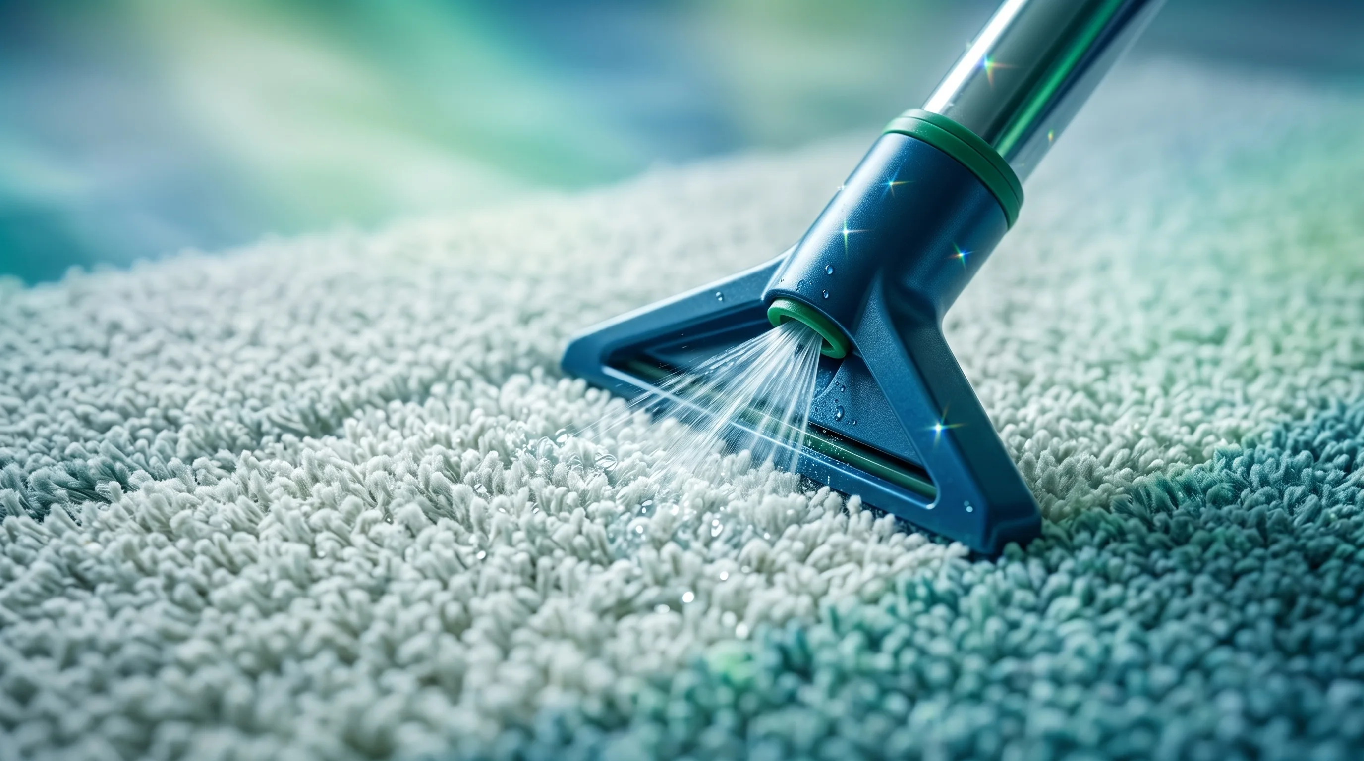 Neatify Carpet & Sofa LTD — cleaning FAQs for mobile carpet and upholstery cleaning